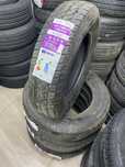 Продам шины новые 185/75 R16C