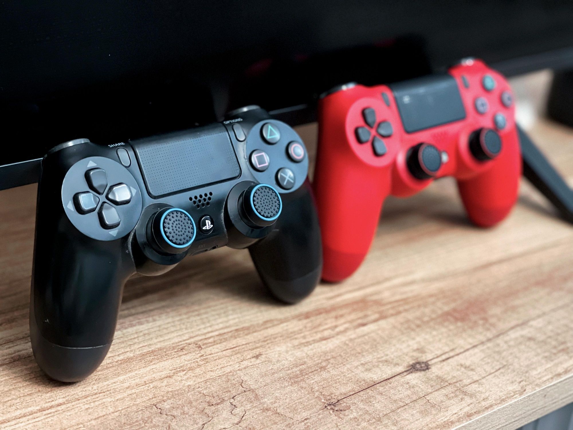 ps4 в отличном состоянии