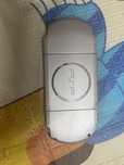 Продам PSP