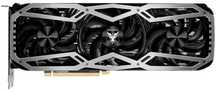 Rtx 3070 gainward 8gb