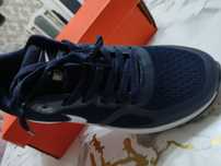 Кроссовки Nike Zoom Pegasus