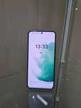 Samsung Galaxy S22 256 ГБ