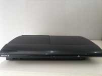 Сони плейстейшен 3 super slime 500Gb