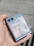 Samsung z flip 5