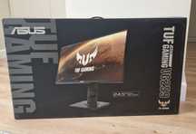 Игровой монитор Asus Tuf 240hz