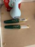 продам новый тушь Loreal Paris million lashes