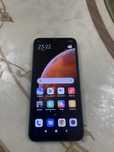 Продам телефон Redmi 9A