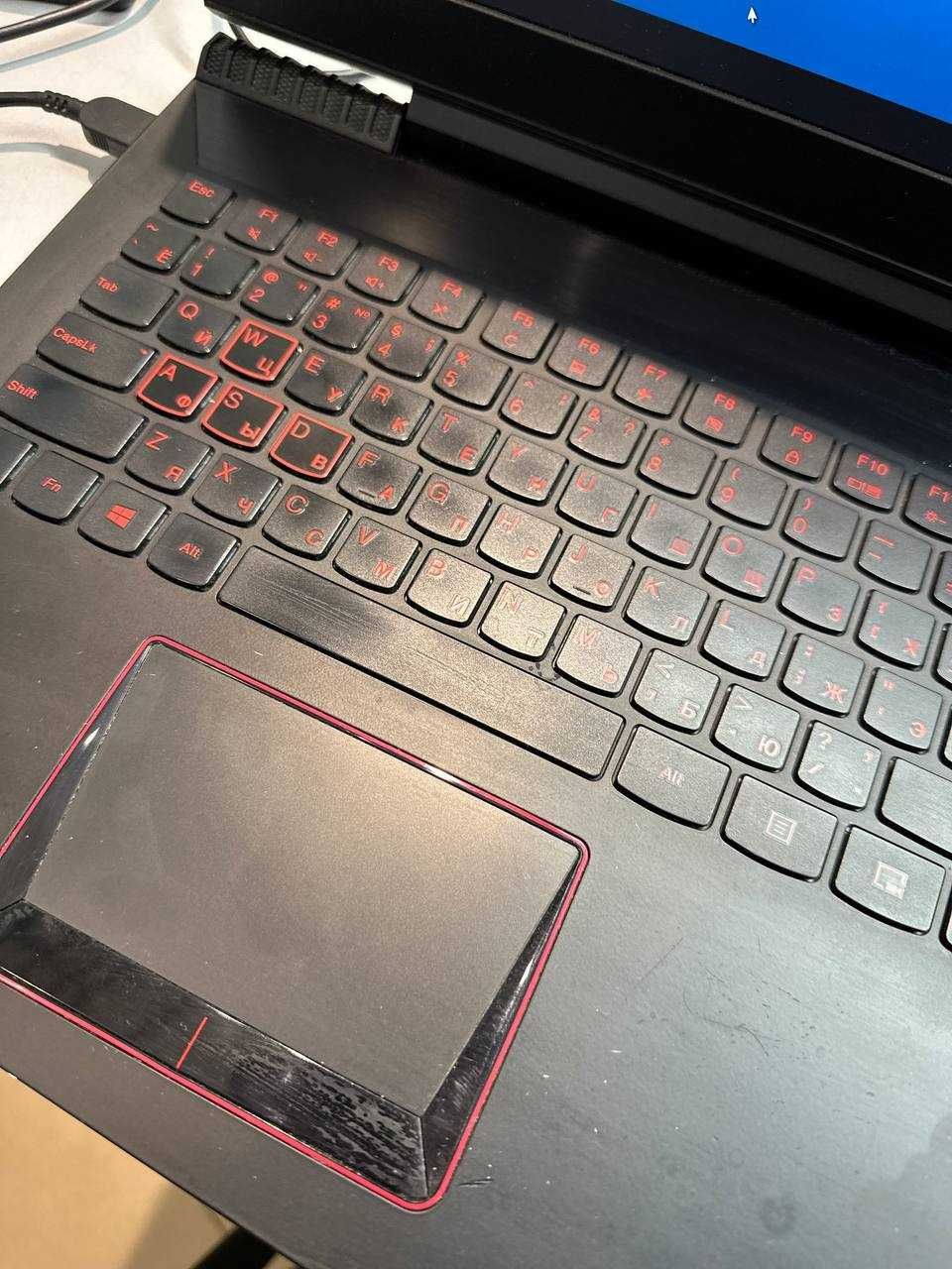 lenovo intel core i5-7 (Аксай 0715) лот 655939