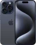 Iphone 15 pro 256 gb 100% новый  1год гарания
