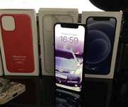 Продам iphone 12 mini 64gbпродам Айфон 12 мини 64гб
Айфон 12 мини 64гб