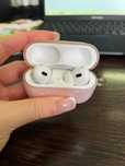 Наушники Apple AirPods Pro 2