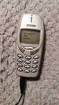 продам nokia 3310