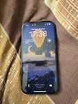 IPhone 16 128gb..