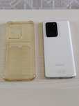 Samsung S20 Ultra 128Gb 5G