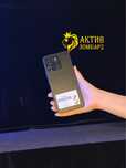 Телефон Honor X6A | Актив Маркет | Kaspi 0•0•12
