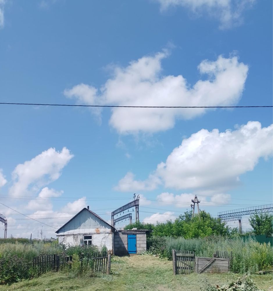 Продам дом срочно улица Шегебая Узакбаева