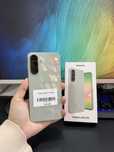 Galaxy A56 в идеале