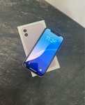 iPhone 11 с гарантией