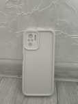 Чехол на redmi 10s