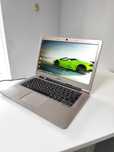 Acer Aspire Core i5 память 1000 гб