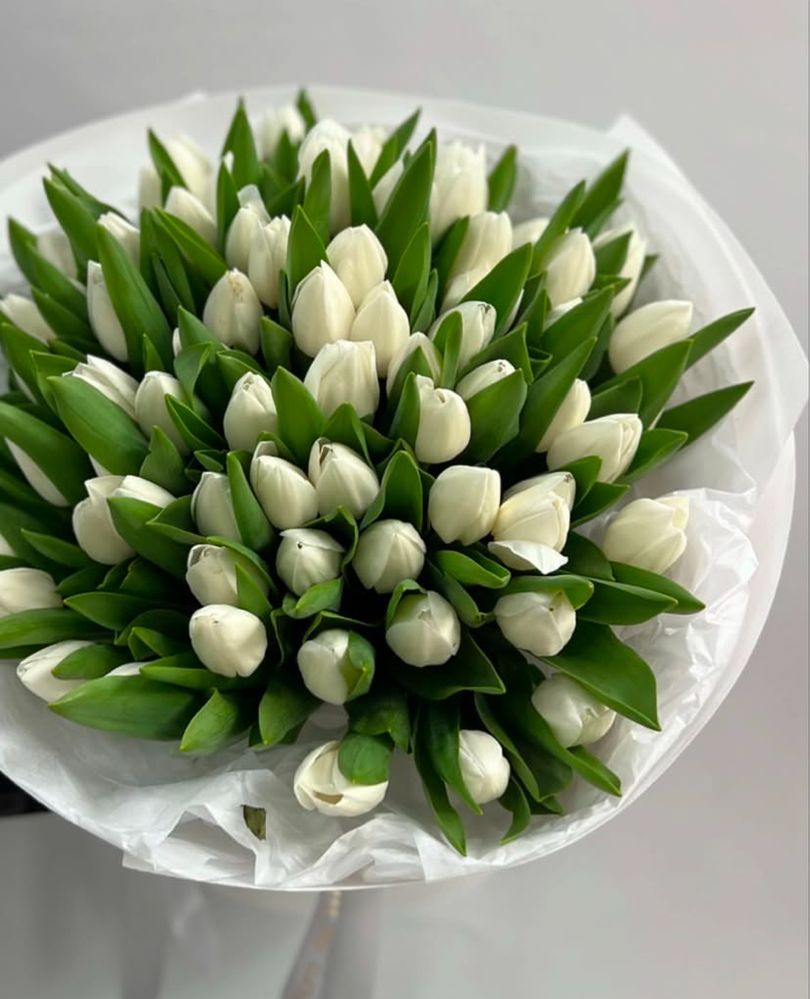 Большой выбор пионы розы кустовые