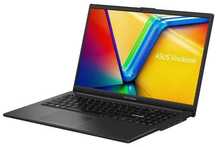 Ноутбук ASUS Vivobook Go 15