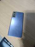 Samsung S21 128GB