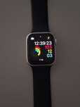 Apple watch se 2 gen