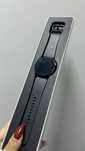 Galaxy whatch 4.