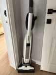 Поломоечная машина Karcher FC 5