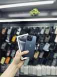 IPhone 15PRO / 128 / 100%состояние нового