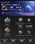 Pubg/Пубг аккаунт
