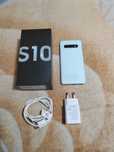 Samsung S10 128gb