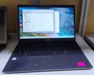 ноутбук Acer A315
