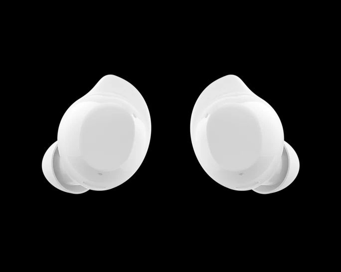 Продам наушники Samsung buds core запакованные