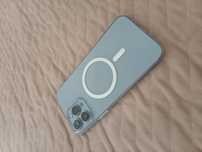 Iphone 13pro max 512gb