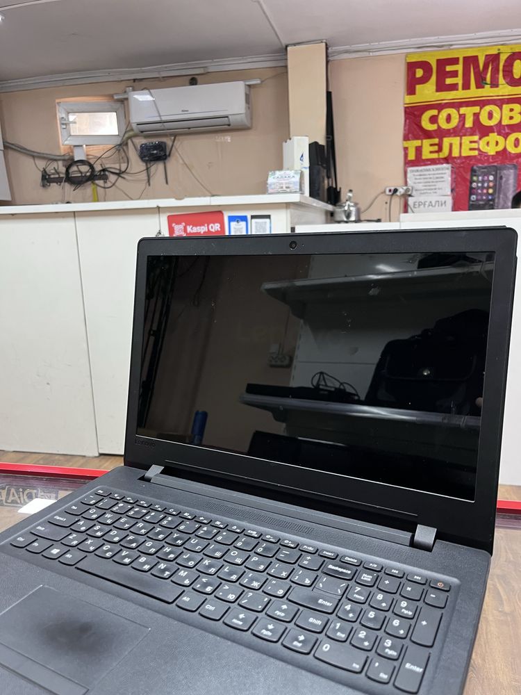 Lenovo Ideapad 110