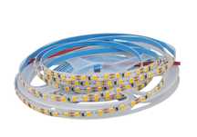 led лента 12v 5м 10м