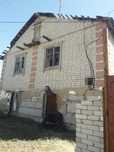 Продам участок 6 соток