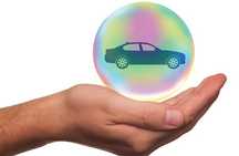 Авто сақтандыру онлайн 24/7 — скидка 50%! Арм, Рус, КазУчет, Транзит