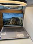 Ноутбук Acer Aspire