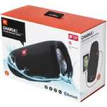 Jbl charge 3 колонка