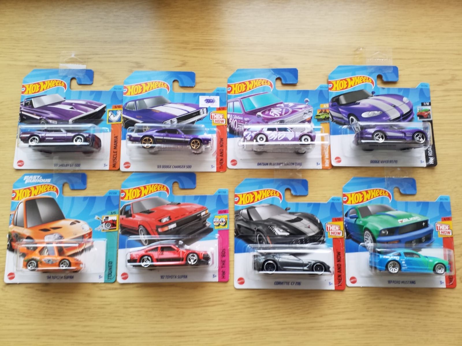 Хв мейн Hotwheels хотвилс