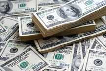 Деньги финансовые услуги за 15 минут
