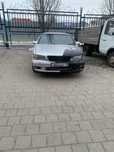 Продам Машину Nissan Cefiro