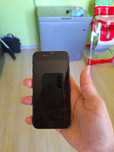 iphone 128 гигабаит