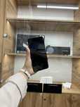 Samsung galaxy a35