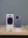 iPhone 14 Pro Max 256 GB | Mobile Zone