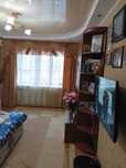 Продам 3-х комнатную улучшенной