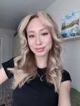Услуги SMM | Продвижение Instagram /TikTok | Контент + Дизайн + Сторис